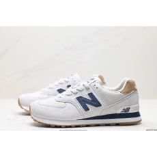 New Balance Shoes